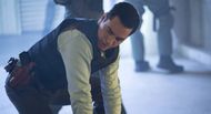 Will Trent Season 4 (Image via ABC)